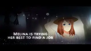 Maid for You Official Trailer