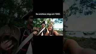 V&iacute;deo feito pela IA, VEO 3 da Google #viral #ia #tech #tecnologia #veo3