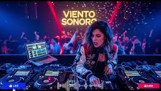 🎉 Best Latin Remix Playlist 2025 &ndash; 🎵 Pop, Dance & Reggaeton