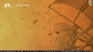 20240910 SP AirportFire HPWREN axis 1fps