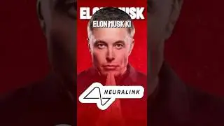 neuralink chip trial on human #Neuralink#BrainComputerInterface#FutureTech#Neurotechnology#elonmusk