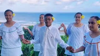 KALAETOA  -  Małia  tinana  ole  Malo - Officiel music video