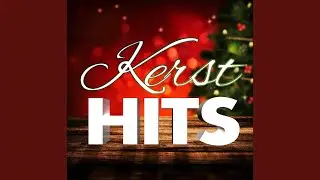 Nooit Meer Kerst Met Jou