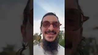 Se necesita CORAZÓN- Shabat Shalom Perashá Vaigash 
