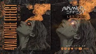Avalanche Effect - 