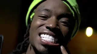 Revenge Therapy - Session 80 Feat. Prince Dre Performing &ldquo;Back Again&rdquo; King Von & Lil Durk