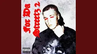 FOR DA STREETZ 2