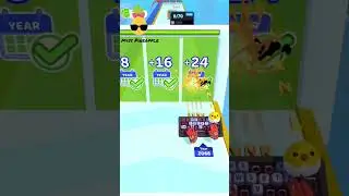 Typing Shooter  #shorts #gaming #tiktok #trending