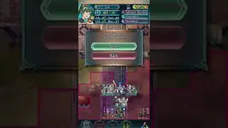 Abyssal Shez, But In One Turn