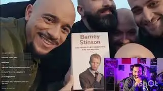 Les 11 rappeurs a ne pas suivre 2 (partie 2)