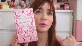Review Tisane Bio - Pukka, Yogi Tea, Valverbe e...