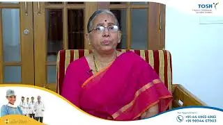 Best Stem Cell Treatement in Orthopaedics | Chennai Ortho Clinic | Patient Master Fix..