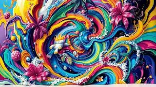 Untitled | trance | FREE Music Download