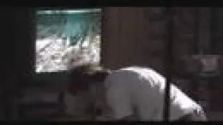 Benjamin mckenzie - junebug - Meerkats Gone Wild
