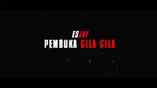 G'GRUNTLED - 2 $ATU 2 (OFFICIAL LYRICS VIDEO)