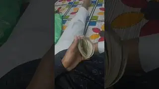 D Mall rohini wast #explore #shoets #mall #viws #like #subscribe #trinding #youtubeshorts