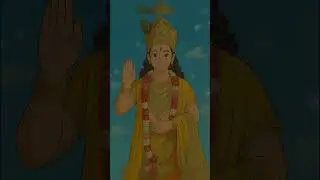 Unlocking the Secrets of Divine Chant: Om Krishnaye Vasudevaya