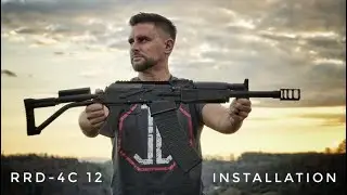 RRD-4C 