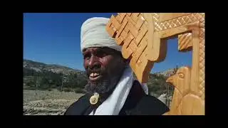 ንእኖና ቅድስት ኪዳና ምህረት  መስረሒ ቤተክርስትያን  ሓገዝ