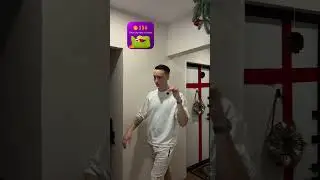 #юмор #семьявместе #мужижена