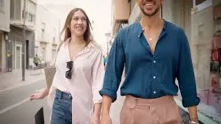 GARRUCHA