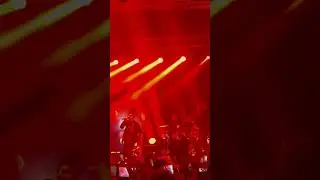 Лсп-Bullet 11.11.23 (Новосибирск)