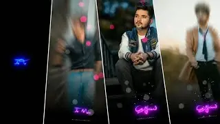 New trending fast photo changing whatsapp status video editing | kinemaster new video editing 2022