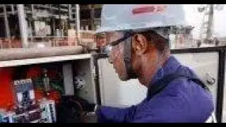 Curso B&aacute;sico em Eletricista Predial e Residencial - WR Educacional