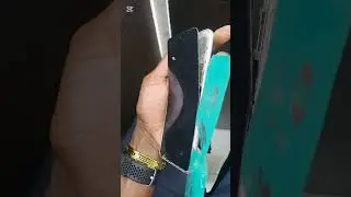 how to Teardwon Samsung z flip  3 , belt replacement  .manex cpr cellphone repair zimbabwe 077125391