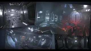 Hellion HRP 1.1 - Playing Online (Local Private Server)