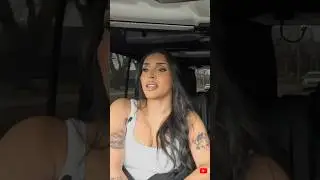 Gossip On Roads Toronto | Waris Hans | Mackenzie West | EPISODE 18