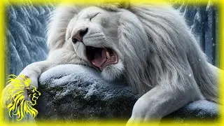 Billy Ocean - Suddenly (Lion Version)
