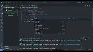 Longest Word in a String Javascript Challenge #day1