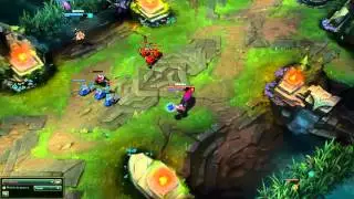 bestlux :v