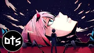Imagine Dragons - Believer (Romy Wave Cover) [Not So Good Remix]
