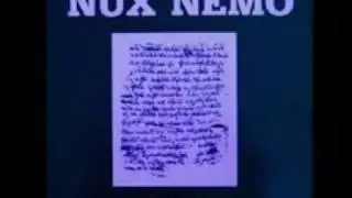 Nux Nemo-Asian fair