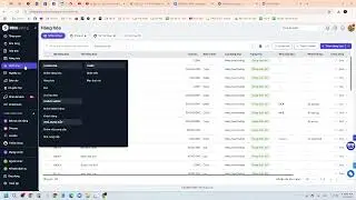 Demo Hướng dẫn sử dụng Phần Mềm B&aacute;n H&agrave;ng Eshop V2 tr&ecirc;n m&aacute;y t&iacute;nh