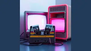Static Hearts