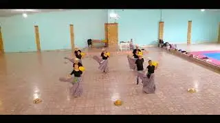La Punteñita