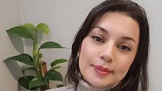 ما الهدف من الحياة واختبار الروح للتجربة البشرية؟ | تأمل حي واتصال مباشر بالوعي و الحكمة الإلهية👑 ❤️