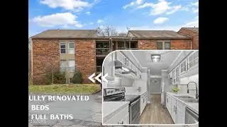 Wallace Real Estate - 400 Berlin Drive 139