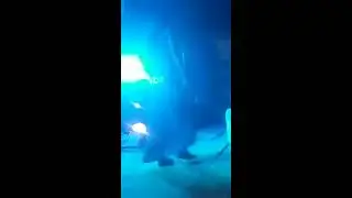 Sadhan  Patal  Pak  Pak  pakaf