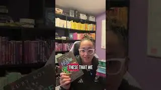 The Kickstarter for the Girl Games series only has 12 days left!