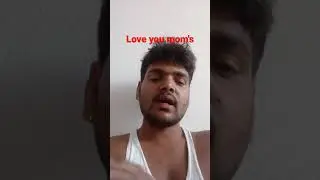 #edit #reels #shortvideo #explore #youtubeshorts #dance #youtube #tiktok #trending #entertainment