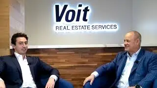 Market Insights: Danny Rogers