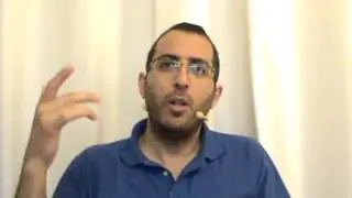 פחד ממחוייבות, פחד להתחייב, פחד מזוגיות, פחד מאהבה, פחד למצוא עבודה, פחד מרכישת דירה, להתחייב לקשר ז