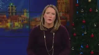 14 killed, 24 hurt in shooting at university