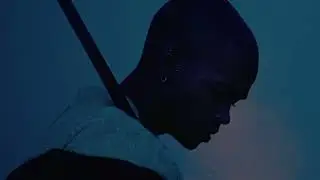 INTERNET GIRL - TREAT HIM LIKE A BABY (Official Visualizer)