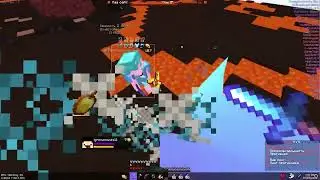 РАЗНОС STORM HVH С БЕСПЛАТНЫМ RICH FREE 1.3 / CFG