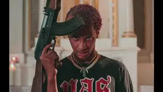 Comethazine x Smokepurpp Type Beat (instrumental) | MoneyBeats